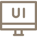 graphic design