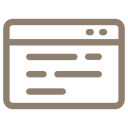 graphic design